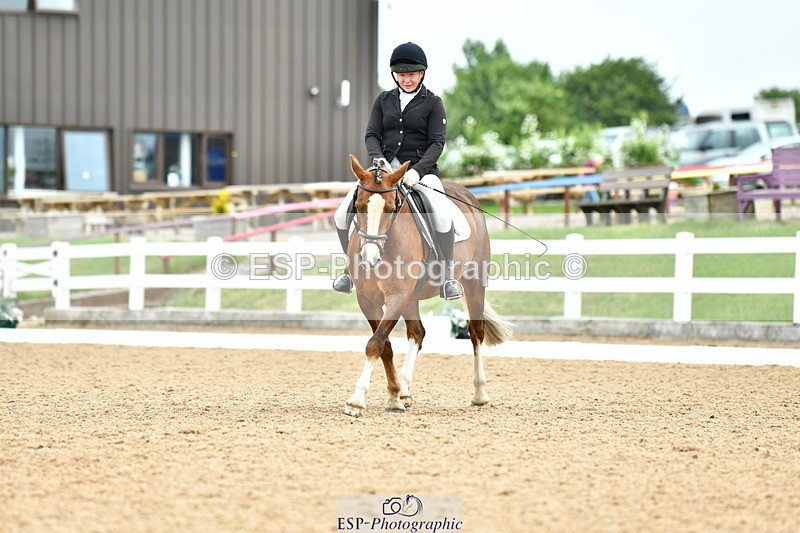 230630A-102014-00309 - Cls 2 Prelim 19