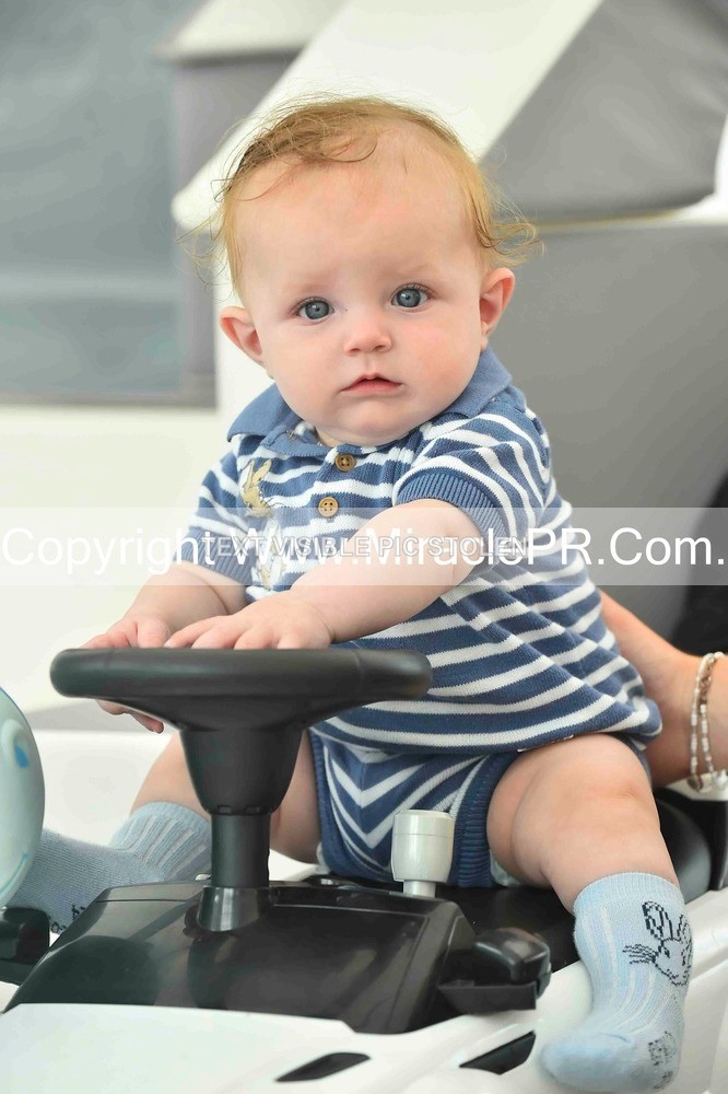 SH4_2148 - Bonny baby competition.