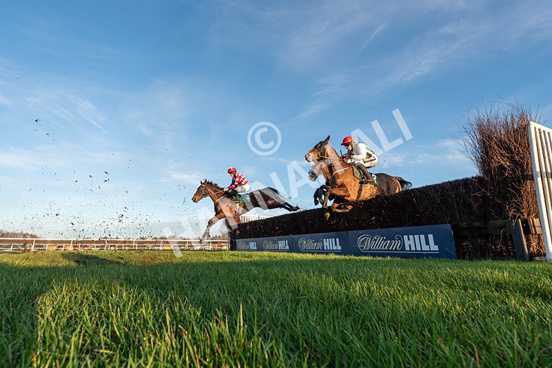 161225-Race 6-Prospect House-3785 - Race 6