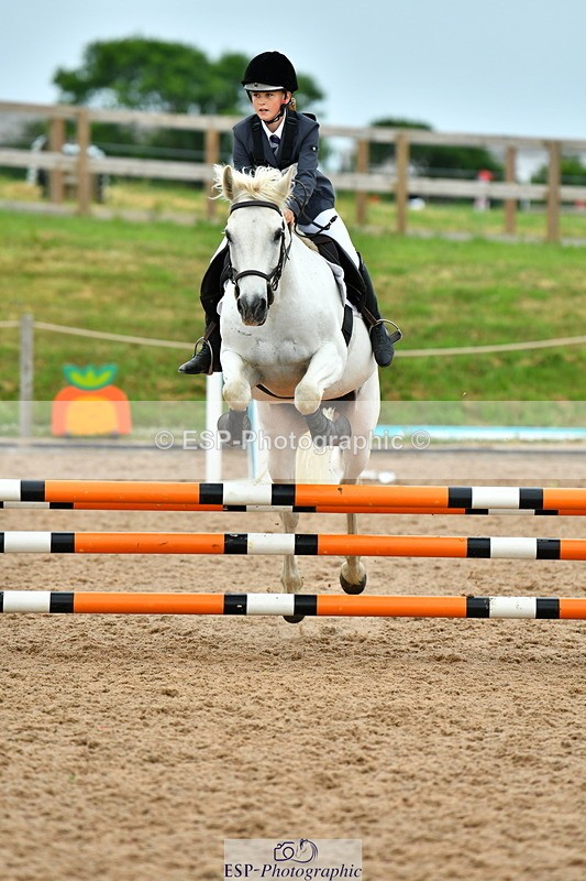 230618A-161736-01648 - Cls 6 80cm