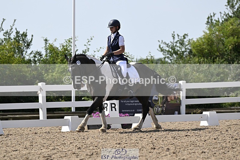 250621-160314-11035 - Cls 32 - Medium 5, Start to 16.15