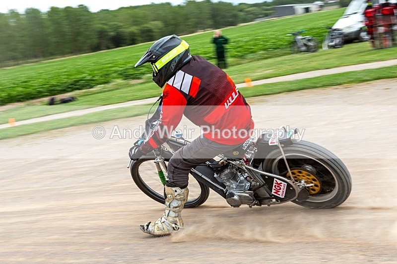 20260704-5D-3K8A7399 - Ride & Skid It. Speedway Experience Day 04th July 2026