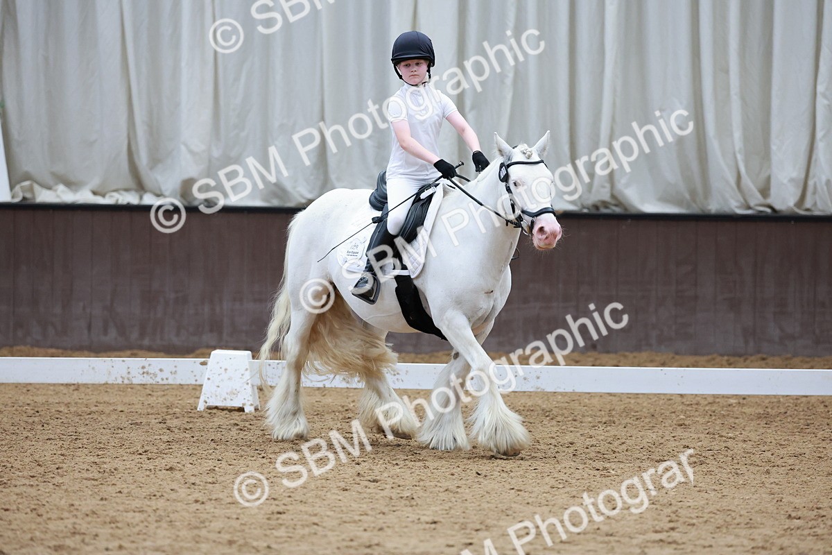 SBM_013261 - Class 1-2-3-4 - MQ Open U21 Intro 1-2