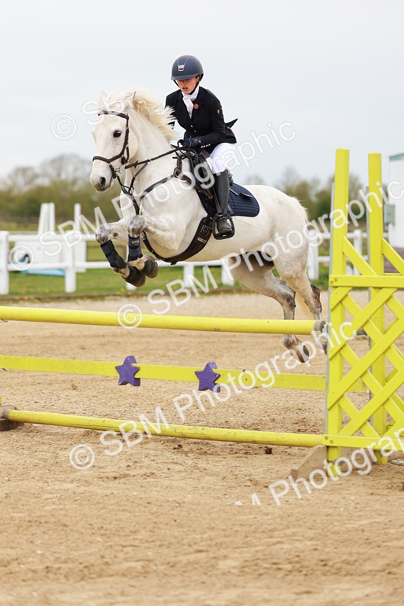 SBM_005715 - Class 6 - 90cm