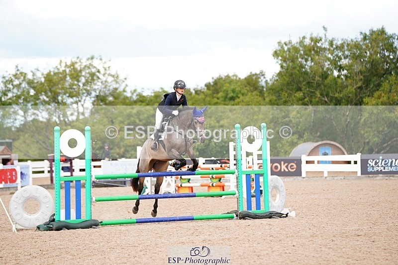 250921-143350-04065 - Cls 27+28 Club and Schools 1m