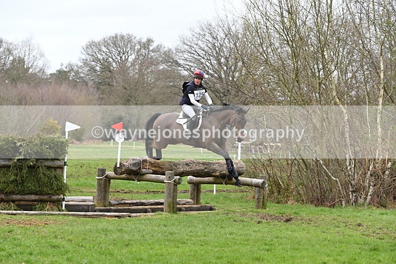 WJ6_2556 - Time 13:59 to 14:15