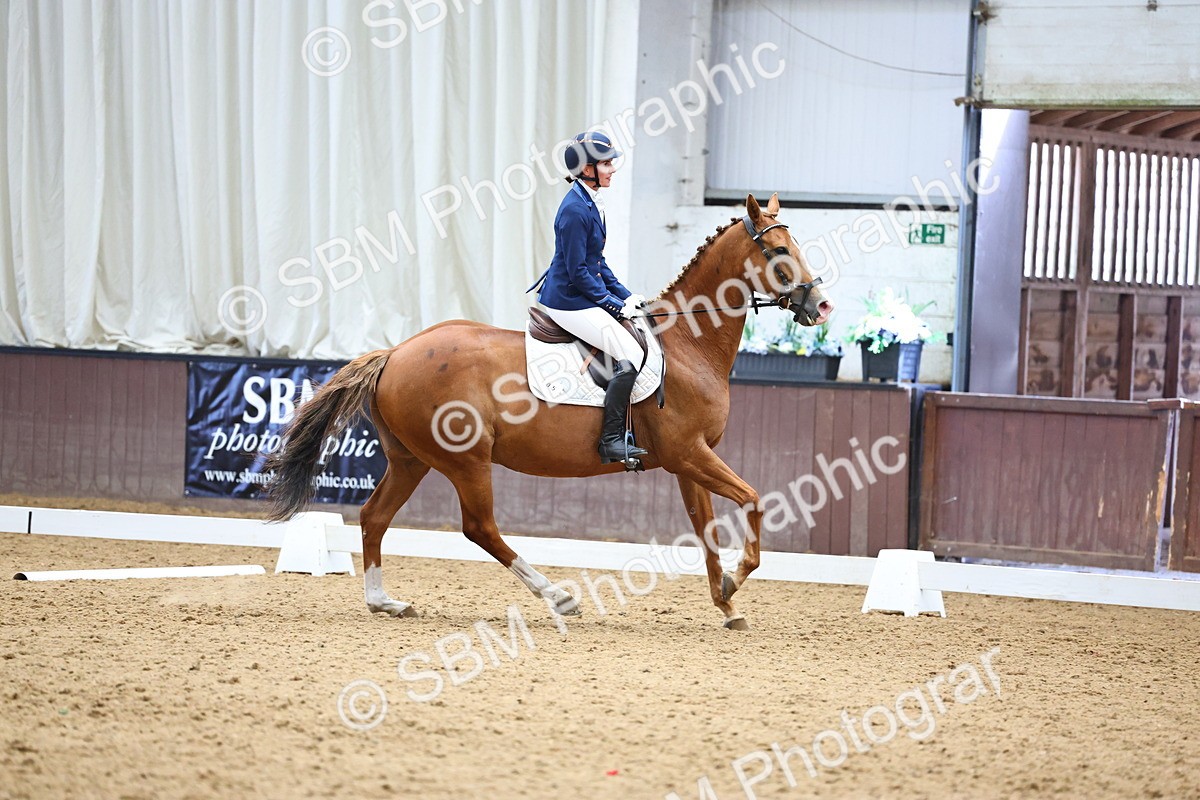 SBM_005114 - Prelim 3