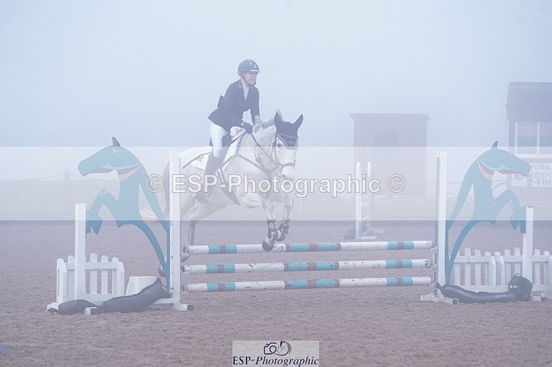 250209-105852-01384 - Cls 21+22 Club and Schools 70cm