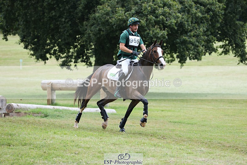 240825X-174253-38408 - 80cm XC 17.30 to End