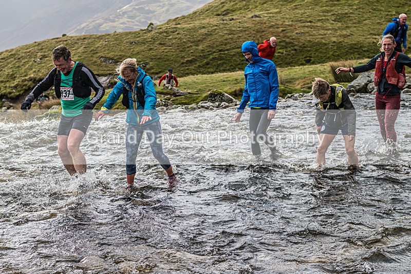 Langdale -651 - Langdale Horseshoe Fell Race Saturday 10th October 2026