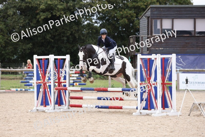 20250727-1482 - Class 5 - 80cm