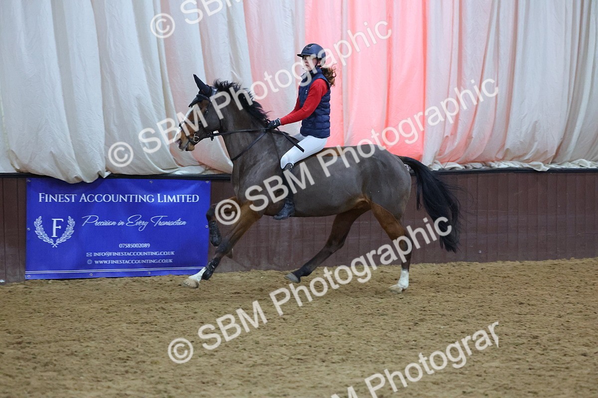 SBM_004957 - Bareback Challenge Camera 1