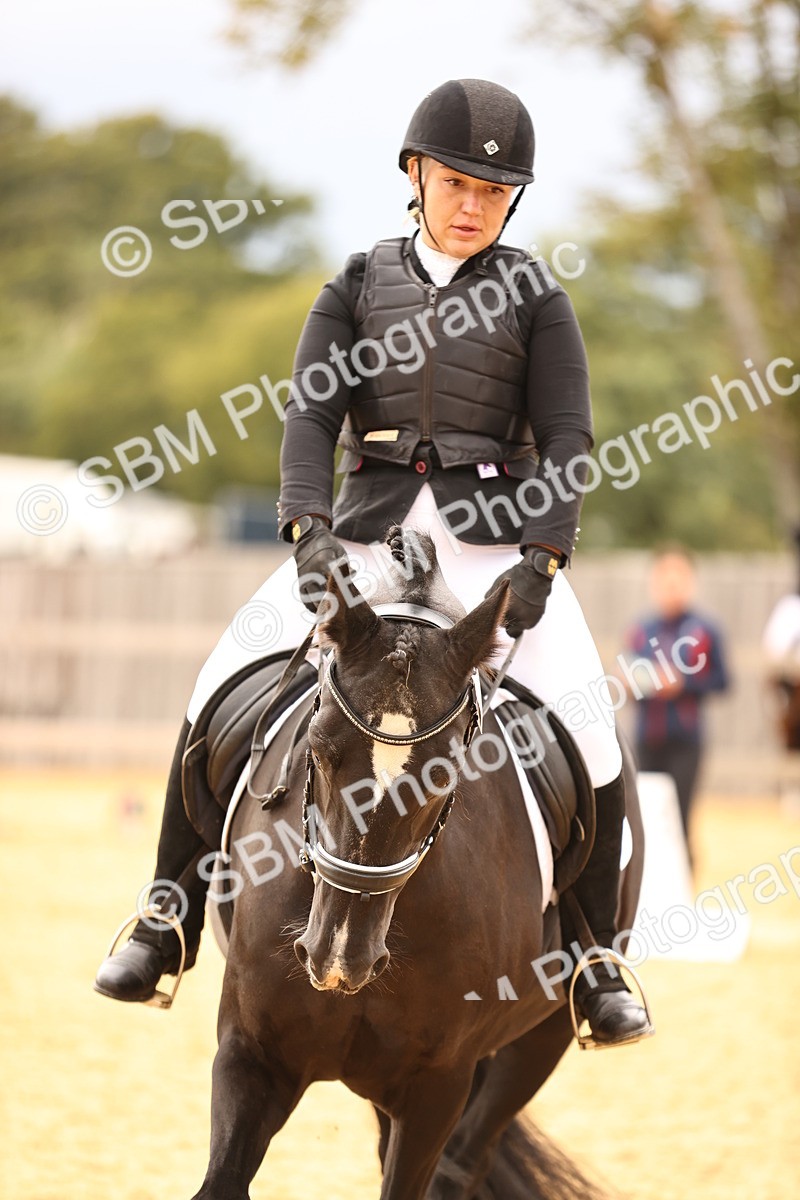 SBM_11709 - D9 Small Tour Championship Prelim 18