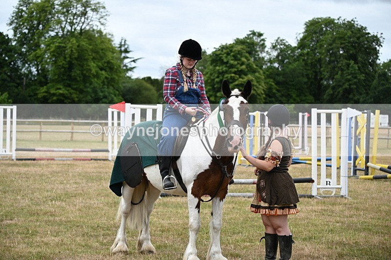 WJ6_5074 - Class 11 Fancy Dress