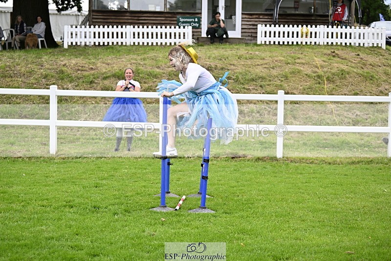 250613A-183441-03431 - Cls 7 Ride and Run