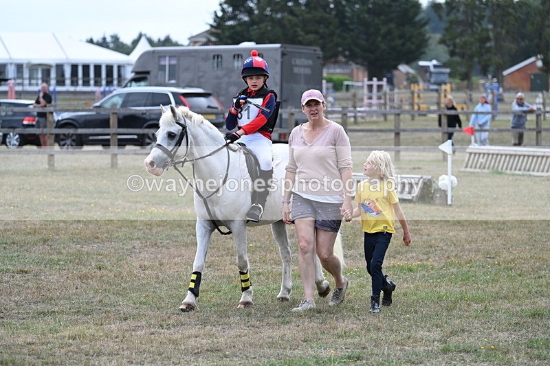 WJ7_0757 - XC Time 10:46 to 11:14