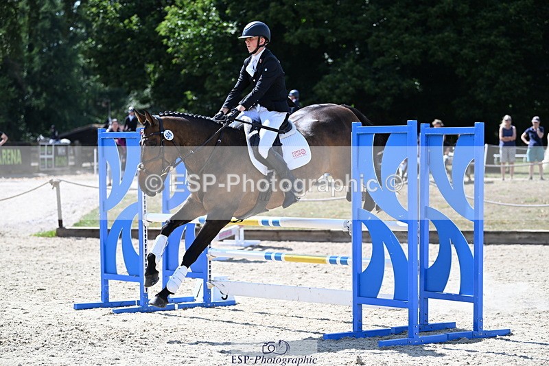 250726A-151143-02919 - Cls 05 PC100cm