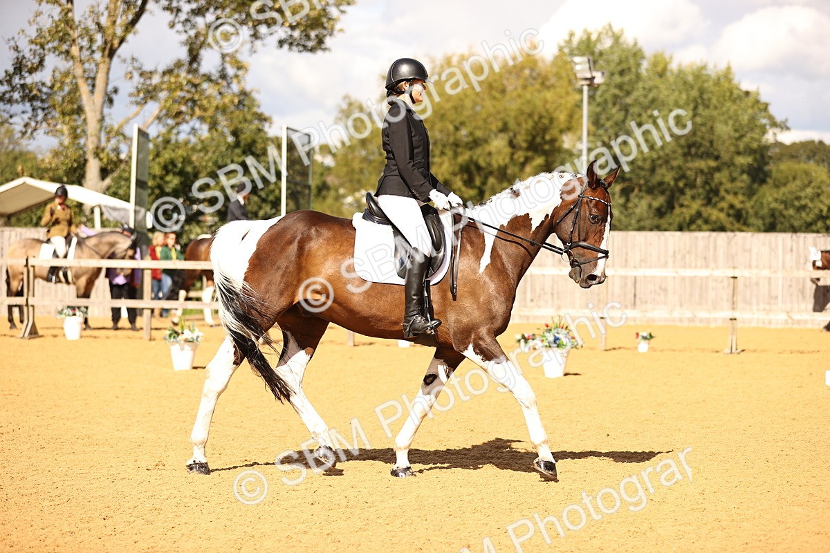 SBM_07046 - D30 Small Tour PYO Open