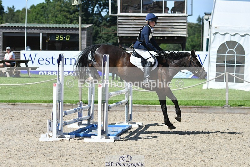 240728-151544-06071 - PC90, Round 2