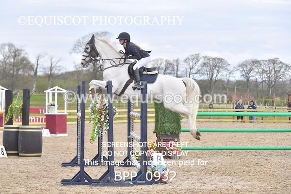 BPP_0932 - CLASS 11 SAT  RHS Classic Championship Qualifier