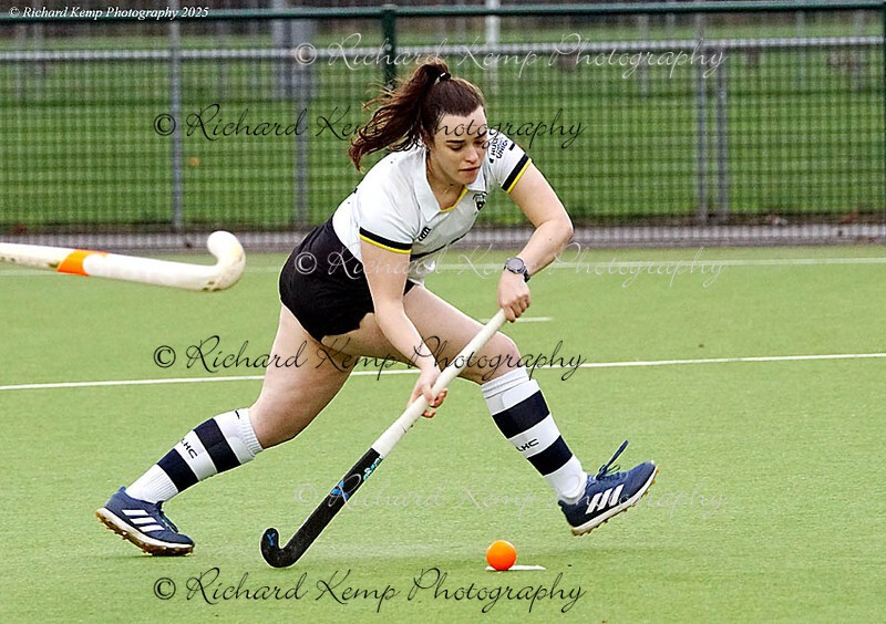 221125-7057w - UofH Sport 2025-2026