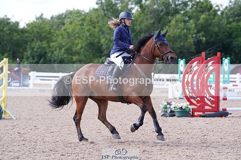 250627-171256-00212 - Cls 3 Pony Intor 90cm