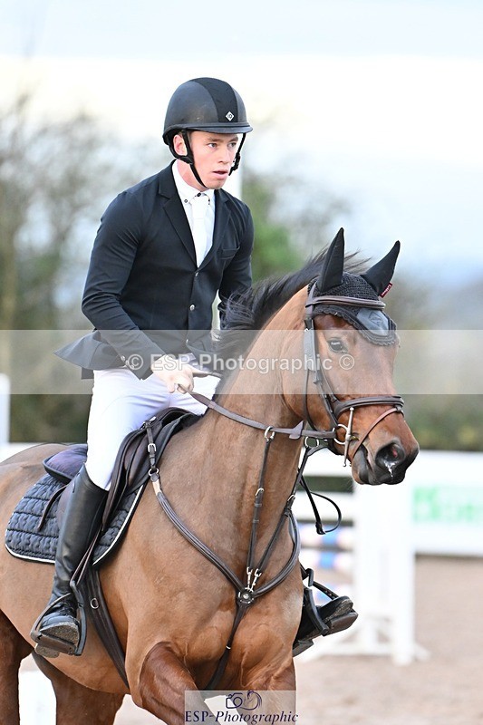 241206-090104-00399 - Cls 1 Clear Round