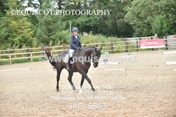 JAC_5863 - NOVICE 4