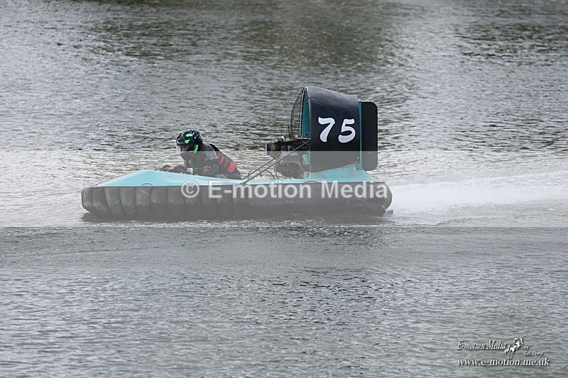 HCWC 210826 556 - Race Day One 21/08/26