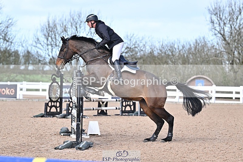 260311-115120-00291 - Cls 2 Discovery and 1m