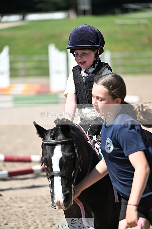 240729B-112828-02387 - Showjumping Competition