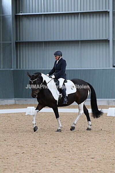 SIAL9735 - GDG Bogenraith Friday 26th Sept 2025