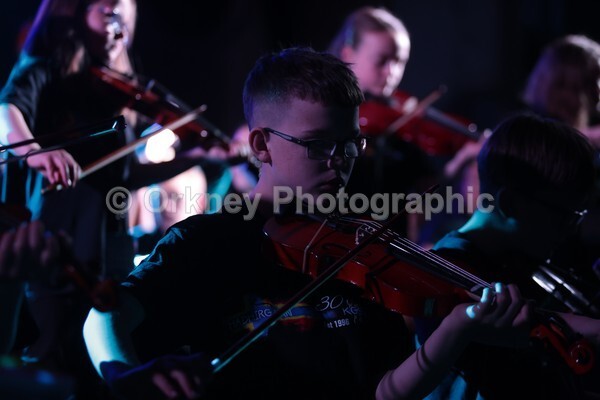  - Hadhirgaan: 30 Years Young