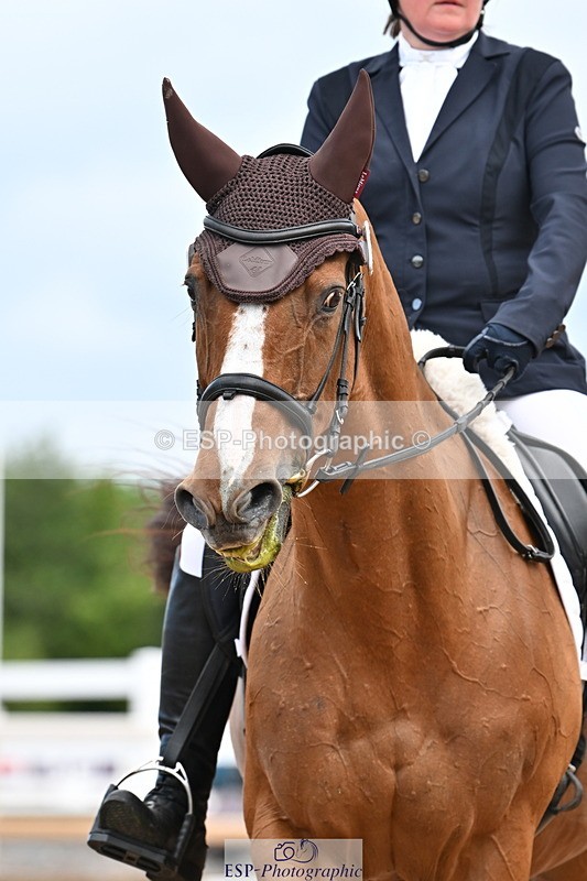 240622A-095535-07455 - Cls 2A+2B+C Intro B RoR