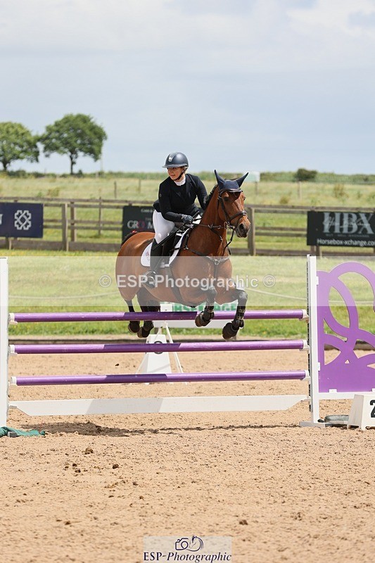 250525-122326-08217 - Cla 27 A&B 1.05 & 1.10m Snr Gran Prix