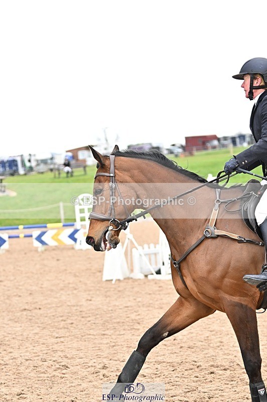 250414-104407-00223 - 80cm Round 1