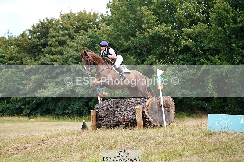 250802A-143446-05441 - D-155-Bethan.ODell-RED.VICO