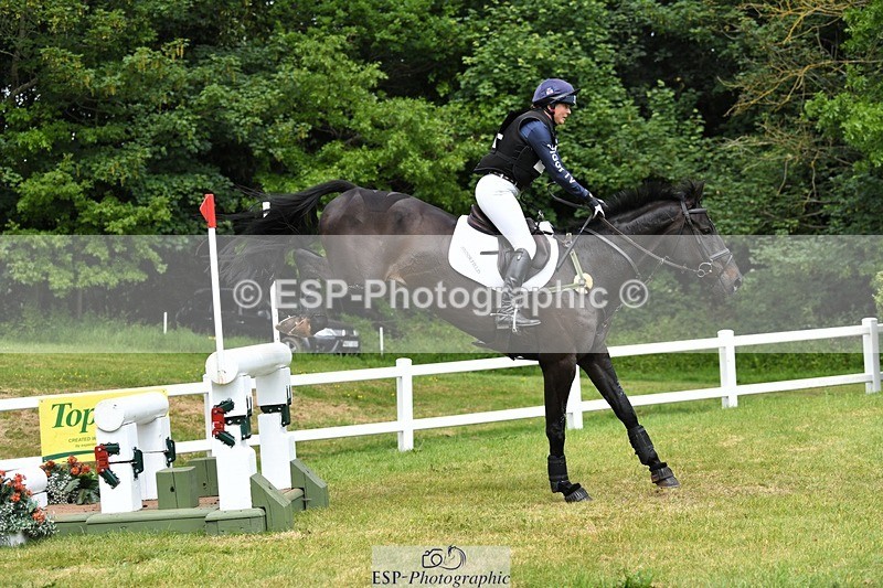 230528-144749-17899 - 482-BROOKFIELD_CAVALIER_CRUISE-Piggy_March-XC