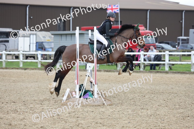 20260403-1085 - Class 3 - 60cm