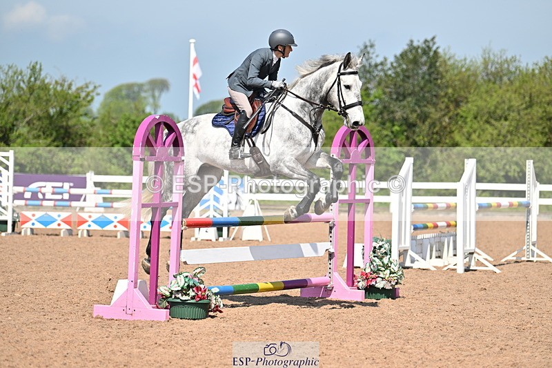 240509A-105953-01382 - Cls 2 Discovery and 1m Open