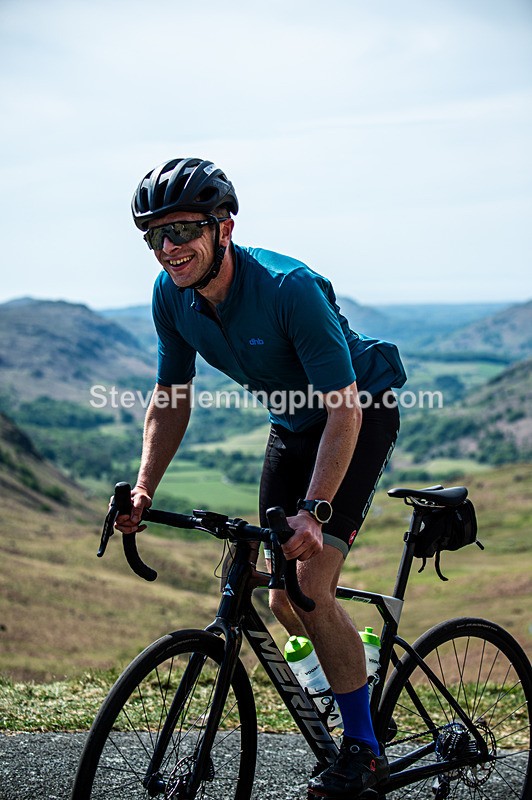 143714 - Hardknott Pass Camera 3 14.00-15.00