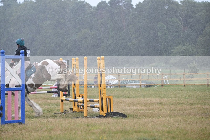 WJ6_3814 - 60cm Time 10:17 to 11:08