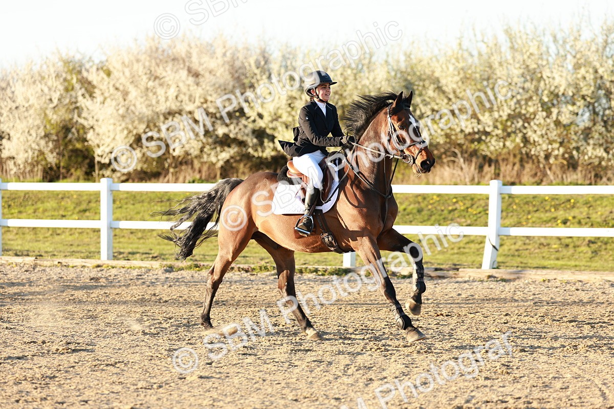 0B8A3388 - Class 7 - 1.00m