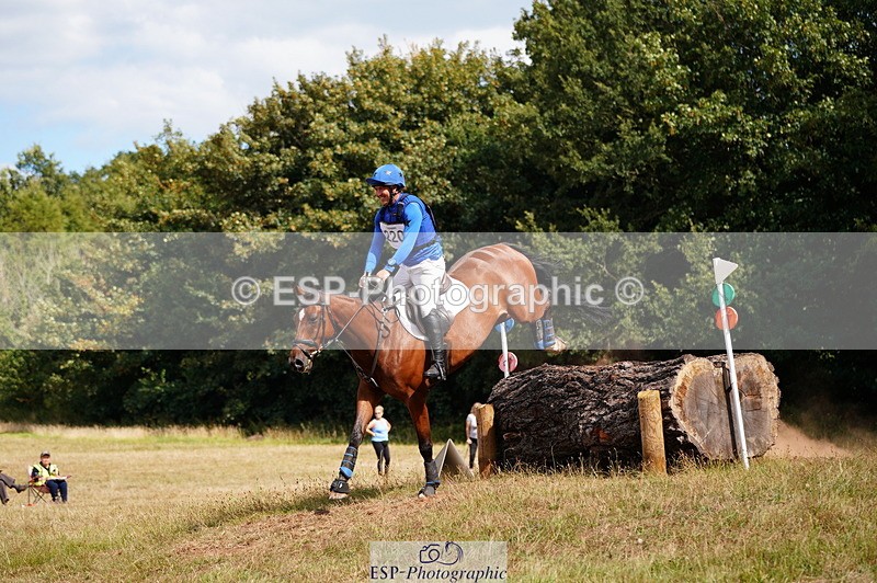 250802A-155844-07442 - E-220-Tim.Cheffings-LEOPOLD.BLOOM.M2S