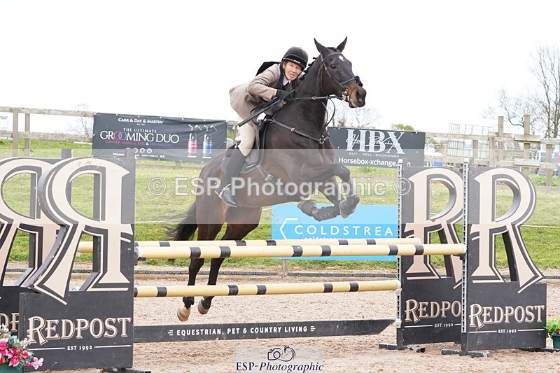 250419-164028-13887 - 863-Janet.Harvey-WIGSY