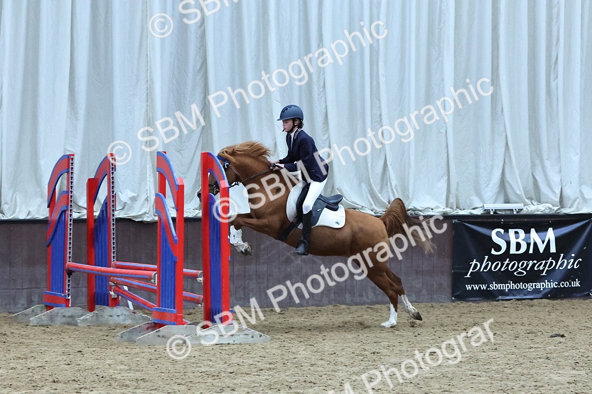 SBM_005614 - Class 7 - 70cm Open