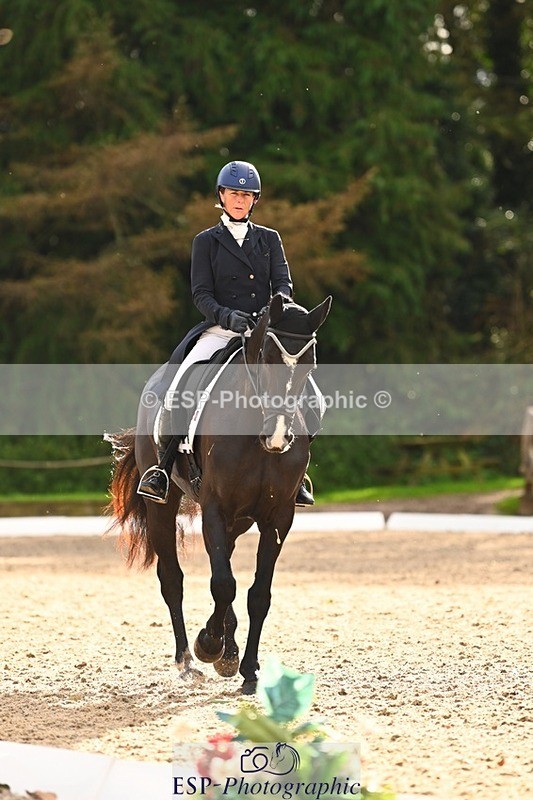 231021-152100-21116 - 361-ELLIES.CANDY.GIRL-Carolyne.Ryan-Bell-DR