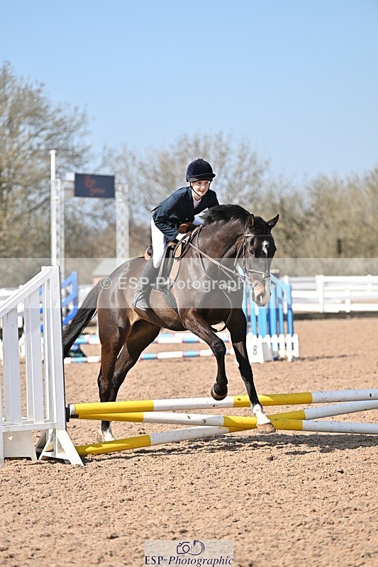 250408-152049-00095 - Clear Round