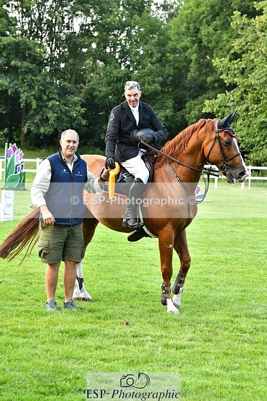 230706-180101-05147 - Cls 3 National 1.30m & 1.40m