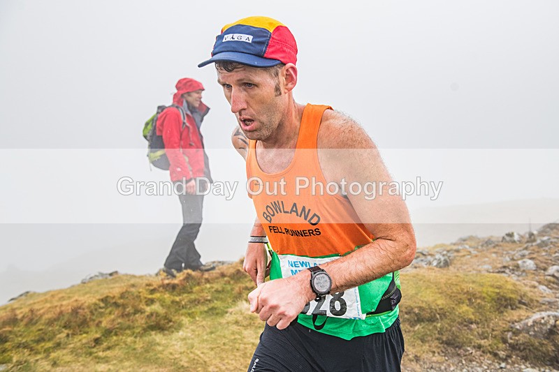 TWA  Newlands-110 - Teenager With Altitude & Newlands Memorial Races Saturday 22nd April 2023